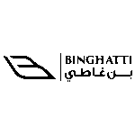 Aldeeb logo (12)