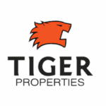 Aldeeb logo (13)