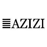 Aldeeb logo (14)