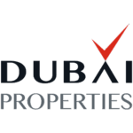 Aldeeb logo (20)