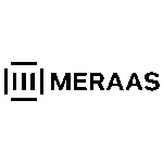 Aldeeb logo (21)