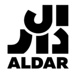 Aldeeb logo (22)