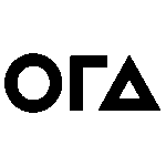 Aldeeb logo (23)