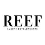 Aldeeb logo (24)