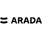 Aldeeb logo (4)