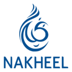 Aldeeb logo (5)