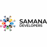 Aldeeb logo (7)