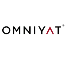 Omniyat-Dubai-e1742293813195