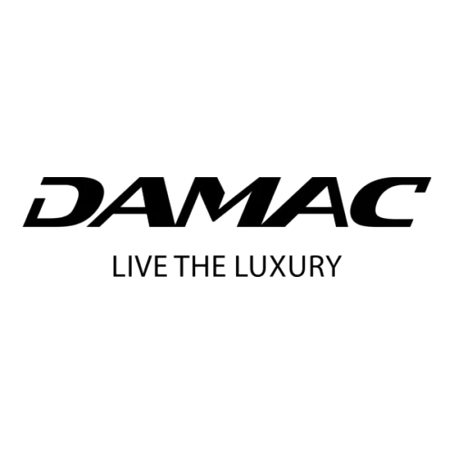 damac-properties-logo-png_seeklogo-339541-removebg-preview