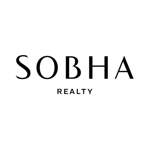 sobha-dubai
