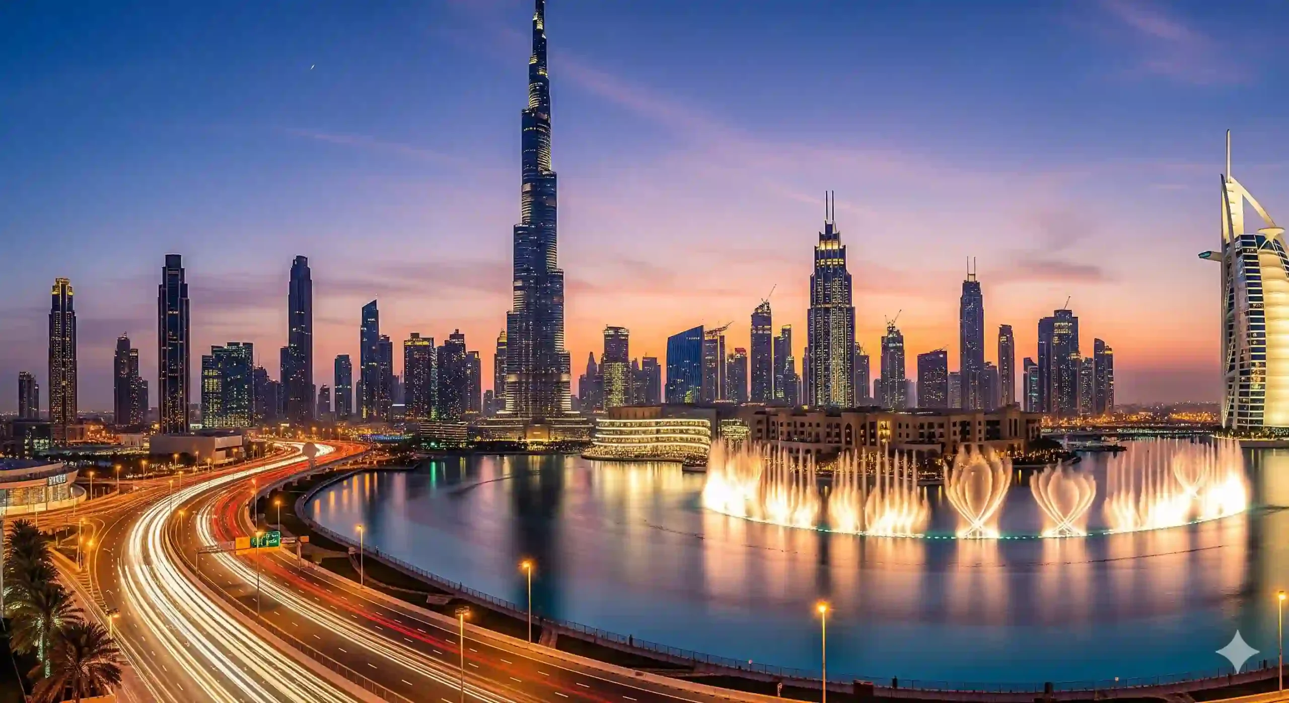 How-Expo-2030-is-Expected-to-Boost-Dubais-Real-Estate-Market-scaled