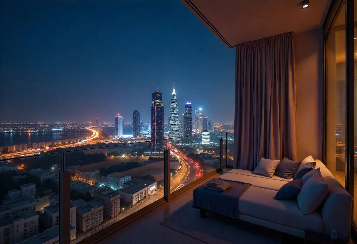 Key-Things-to-Know-Before-Buying-Property-in-Sharjah-UAE